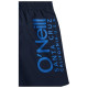 O'neill Παιδικό μαγιό Original Cali 14'' Swim Shorts